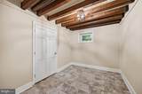 2324 Harleyford Court - Photo 38