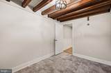 2324 Harleyford Court - Photo 39