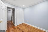 2324 Harleyford Court - Photo 40