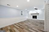 2324 Harleyford Court - Photo 41