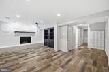 2324 Harleyford Court - Photo 43