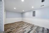 2324 Harleyford Court - Photo 45