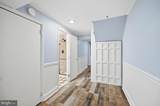 2324 Harleyford Court - Photo 46
