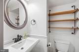 2324 Harleyford Court - Photo 47