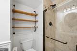 2324 Harleyford Court - Photo 48