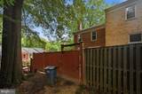 2324 Harleyford Court - Photo 53