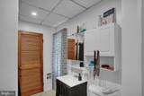 2040 Creek Road - Photo 21