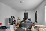 2040 Creek Road - Photo 22