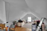 2040 Creek Road - Photo 23