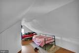2040 Creek Road - Photo 24