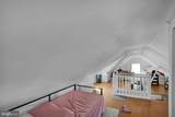 2040 Creek Road - Photo 25