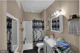 2040 Creek Road - Photo 26