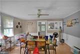 2040 Creek Road - Photo 27
