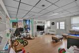 2040 Creek Road - Photo 28