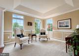 42970 Heritage Drive - Photo 10