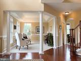 42970 Heritage Drive - Photo 11