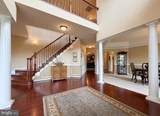 42970 Heritage Drive - Photo 12