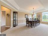 42970 Heritage Drive - Photo 13