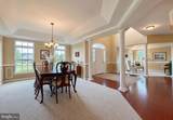42970 Heritage Drive - Photo 14