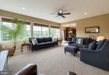 42970 Heritage Drive - Photo 15