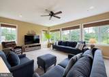 42970 Heritage Drive - Photo 16