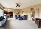42970 Heritage Drive - Photo 17