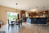 42970 Heritage Drive - Photo 19