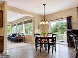 42970 Heritage Drive - Photo 20
