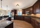 42970 Heritage Drive - Photo 21