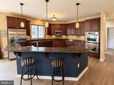 42970 Heritage Drive - Photo 22