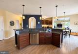 42970 Heritage Drive - Photo 23