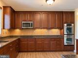 42970 Heritage Drive - Photo 24