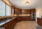 42970 Heritage Drive - Photo 25