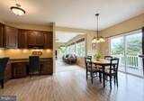 42970 Heritage Drive - Photo 26