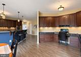42970 Heritage Drive - Photo 28