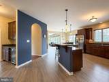42970 Heritage Drive - Photo 29