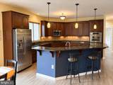 42970 Heritage Drive - Photo 30