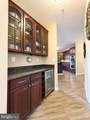 42970 Heritage Drive - Photo 31