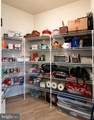 42970 Heritage Drive - Photo 32