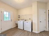 42970 Heritage Drive - Photo 33