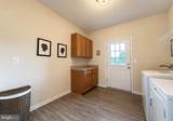 42970 Heritage Drive - Photo 34