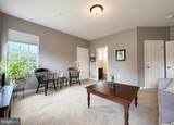42970 Heritage Drive - Photo 35