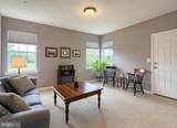 42970 Heritage Drive - Photo 36