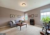 42970 Heritage Drive - Photo 37