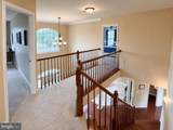 42970 Heritage Drive - Photo 40