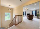 42970 Heritage Drive - Photo 41