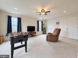 42970 Heritage Drive - Photo 42