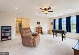 42970 Heritage Drive - Photo 43