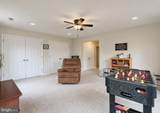 42970 Heritage Drive - Photo 44