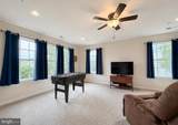 42970 Heritage Drive - Photo 45